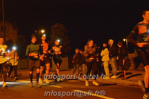 Course_des_Trois Ponts_2024/3PONTS2024_02026.JPG